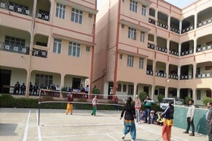 campus-view